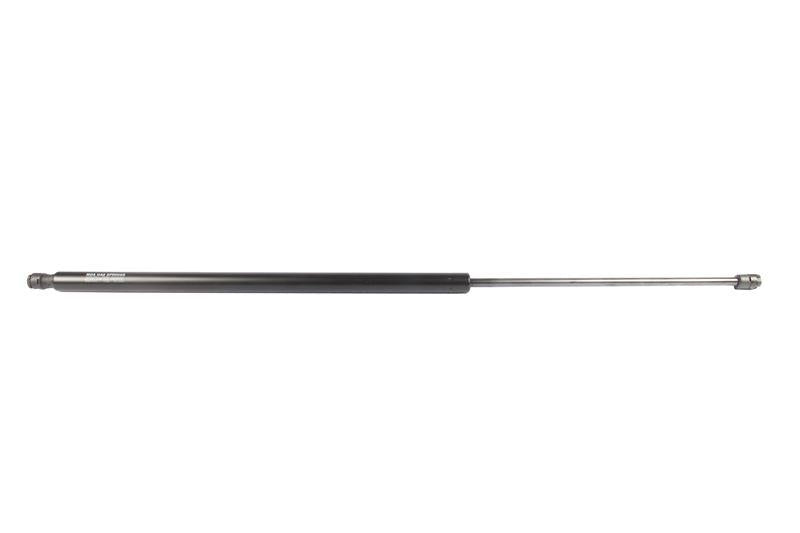 MGA 93276 Trunk Shock Absorber (Opel: Astra J Hb 09 -) 588mm 400N — Shocks & Struts