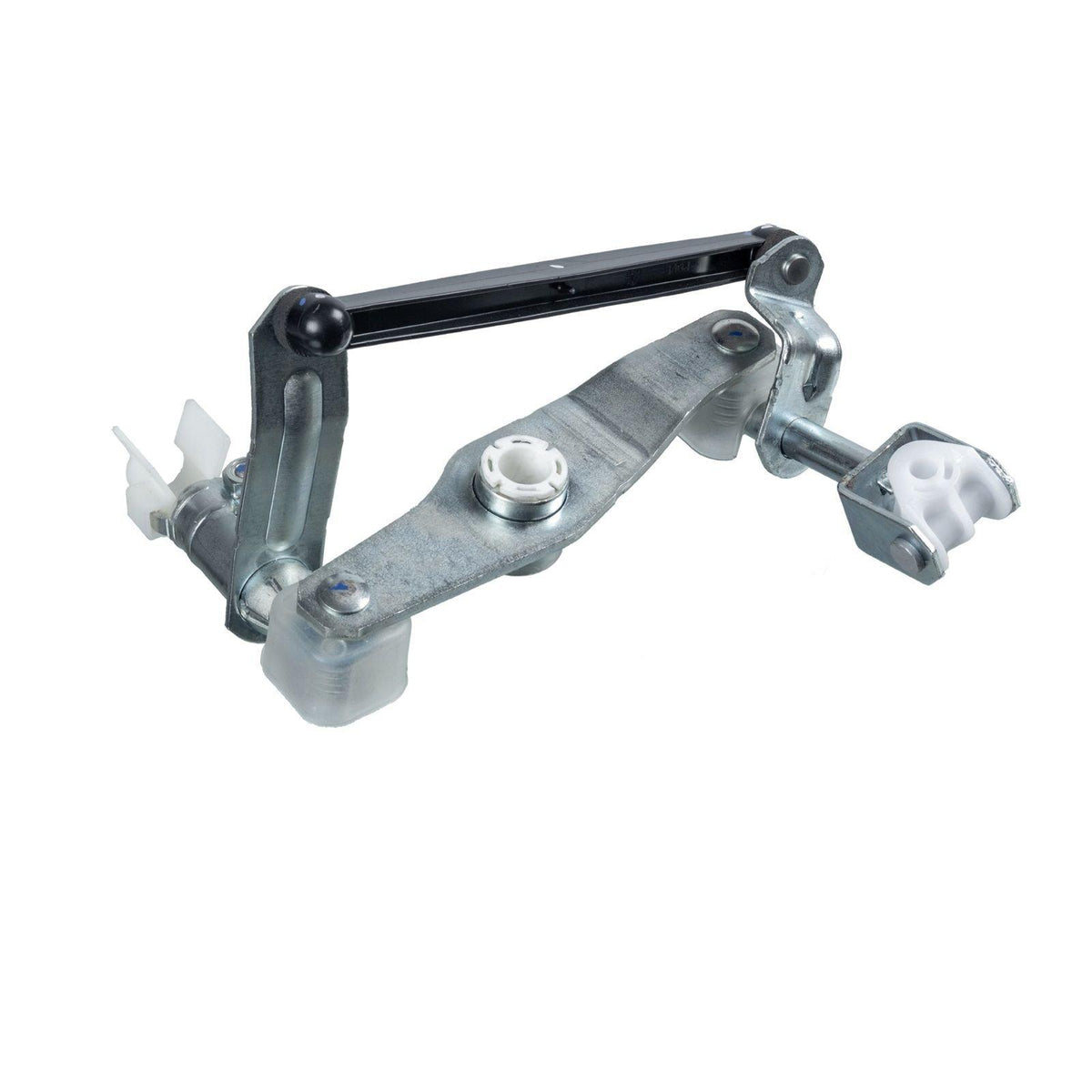 Opel Combo C Complete Shift Mechanism - Fits 2002-2012 Models — Auto Parts Hall, Transmission Parts