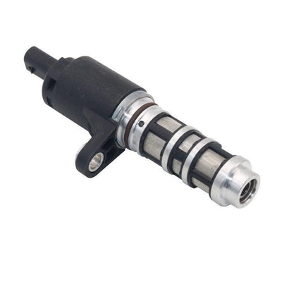 Opel Insignia A Camshaft Solenoid Valve - Original Part for 1.6L Engine — Valves & Actuators