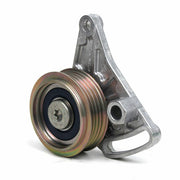INA V Belt Tensioner for Passat, Technical specifications of INA V Belt Tensioner INA V Belt Tensioner - Compatible with 1996-2006 Passat 1.6-2.0 | Reliable Performance for Car Owners & Mechanics INA V Belt Tensioner 96-06 Passat ina, v-belt-tensioner, passat-parts, car-maintenance, mechanic-tools, automotive-repair, engine-parts, car-owners, car-parts, ai-generated
