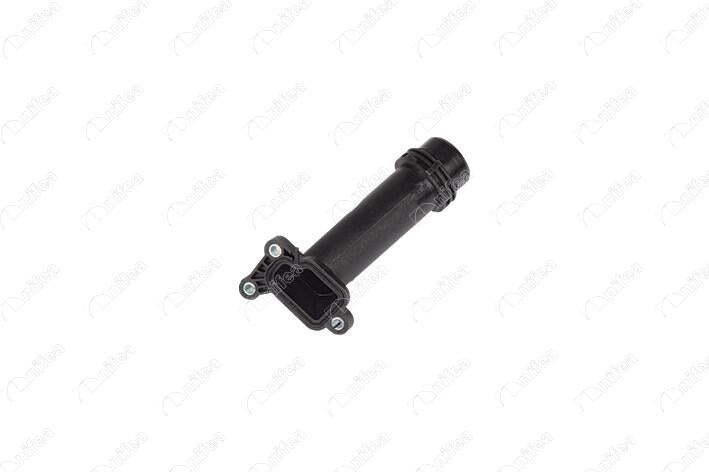 NIFEA 35102 Blok Water Pipe BMW N47 N57 F10 F30 — Hoses & Tanks