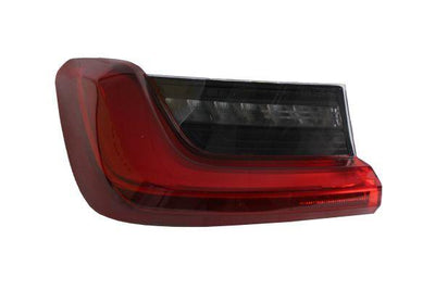 Depo 444-1993L-AE Tail Lamp Left BMW 3 Series G20/G28 17- — Tail, Signal & Reflectors