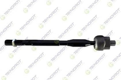 Teknorot DH-423 *2 Rotmili On Daihatsu Sirion II 2005-> Subaru Justy 07-> | Set of 2