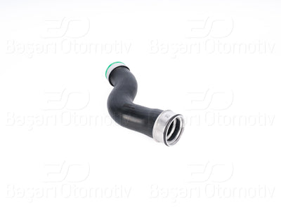 Wisco 1113963-00 Turbo Hose VW Caddy Golf5 Jetta Audi A3 1.9 TDI 04 > — Turbo & Supercharger
