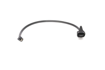 Bosch 1987473559 Repair Kit Porsche Macan 14>