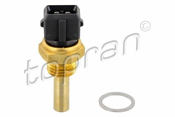 TOPRAN 500519 - Temperature Sensor for BMW M Series Cars — Temperature Sensors & Switches