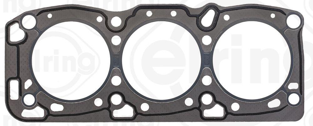 Elring 540.470 Gasket Cylinder Head Sonata III Galloper II 3.0 V6 91-03 — Cylinder Head & Block