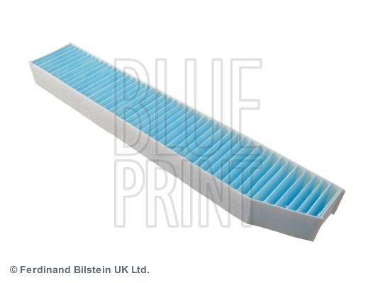 Blue Print ADA102516 Cabin Air Filter Jeep Grand Cherokee WH-WK 96->04