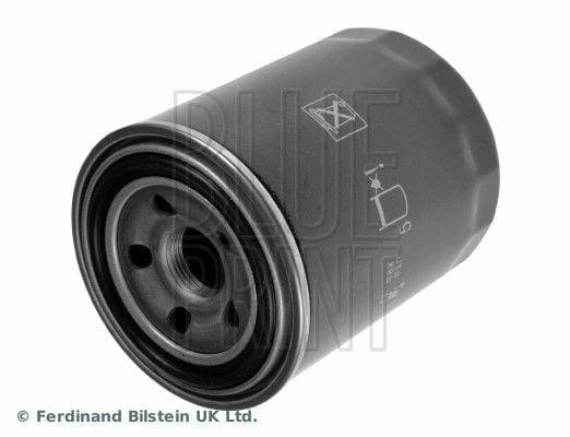 BLUEPRINT Oil Filter ADS72105 - Forester Legacy 2.0 Dzl — Blue Print, Oil Filters