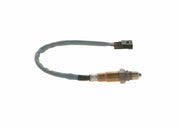 bosch lambda sensor 0281004221, lambda sensor installation for clio, megane, traffic BOSCH 0281004221 | Lambda Sensor for 13-Clio, Megane, Traffic | 1.5-1.6Dci BOSCH Lambda Sensor 0281004221 for Clio, Megane, Traffic bosch, lambda-sensor, car-parts, vehicle-owners, car-mechanics, engine-management, clio, megane, traffic, ai-generated