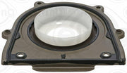 elring 023.940 krank seal for land rover 2.0, technical specifications of elring 023.940 seal ELRING 023.940 Krank Seal - Rear Gasket for Land Rover 2.0 for Car Owners and Mechanics | 88mm x 180mm x 15mm ELRING 023.940 Krank Seal for Land Rover 2.0 elring, krank-seal, land-rover, gasket, car-parts, vehicle-maintenance, automotive, oil-seal, mechanics, ai-generated
