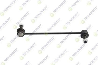 Teknorot R-776 *2 Stabilizer Sway Bar Link Renault Clio III 05 > Modus 05 > Clio IV 12 > Zoe 12 > Captur — Sway Bars & Links