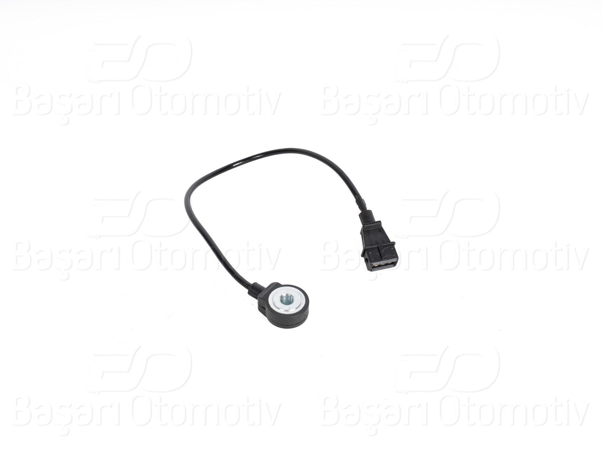 Wisco 2283196-00 Knock Sensor Opel Astra F Vectra B 93 > — Engine Management Sensors