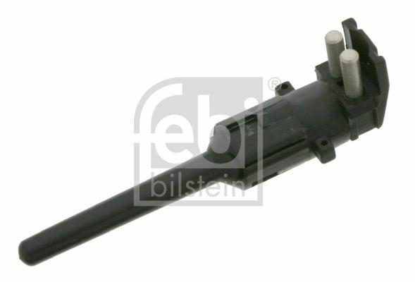 FEBI Water Coolant Reserve Tank Float Sensor For W140, W210 and 2 more models — Fluids & Chemicals