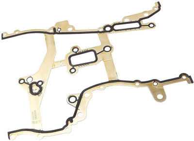 Opel Astra J 1.4 Turbo Oil Pump Gasket — Gaskets & Seals