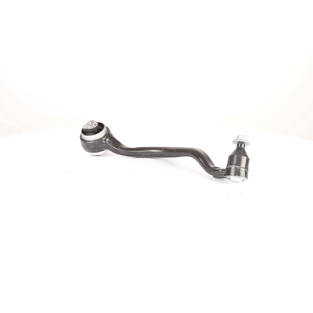 Bsg 15-315-157 Control Arm Front Upper Right X5 F15-X6 F16 Bm 13-18 — Control Arms & Ball Joints