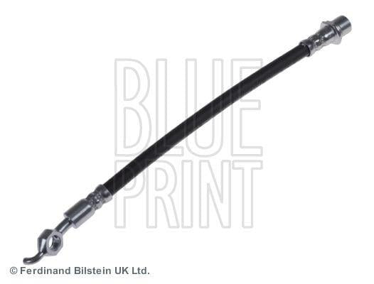 Blueprint Brake Hose ADT353232 - Toyota Corolla & Avensis Owners — Blue Print, Brake Hydraulics
