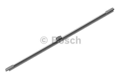 BOSCH Audi Q3 Rear Wiper - Quality German Engineering — Wipers