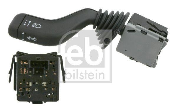 Febi Bilstein 24513 Headlight Turn Signal Arm Corsa C Combo C Meriva A Tigra B — Tail, Signal & Reflectors