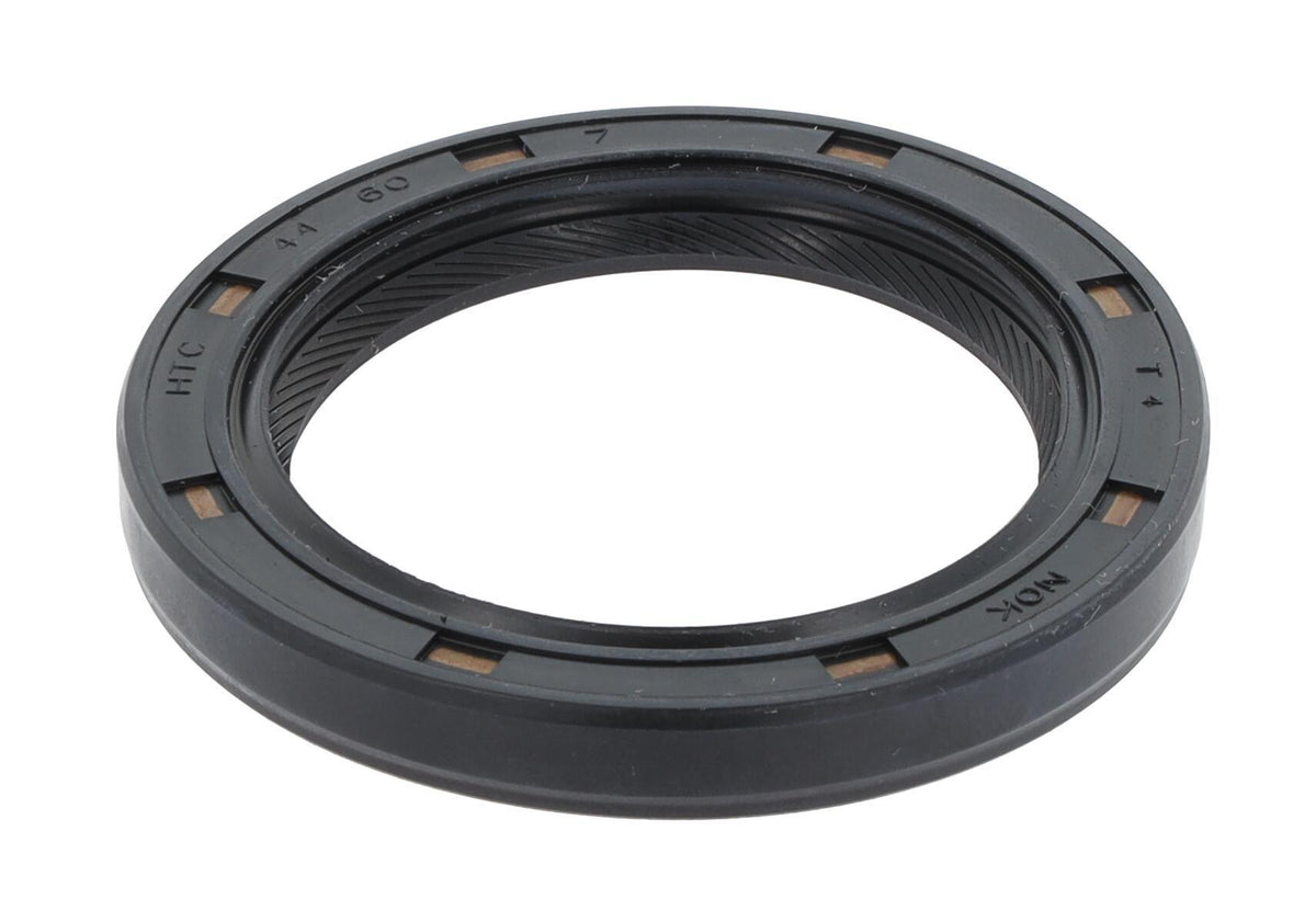Corteco 82016511 Crankshaft Seal Front H100 L300 L200 2,5D 44X60x7 Mitsubishi Galant Pajero Lancer Colt