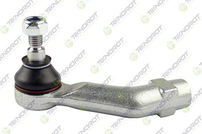 TEKNOROT AF-162 - Left Tie Rod for Alfa Romeo 159 — Tie Rods & Linkage
