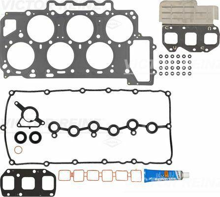 Victor Reinz 02-36430-02 - Cylinder Head Gasket Set — Gaskets & Seals