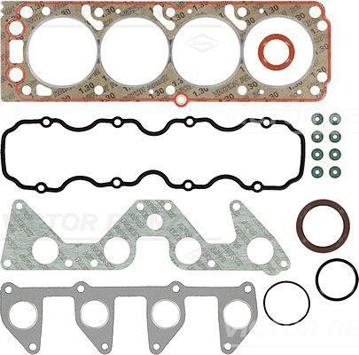 Victor Reinz Cylinder Head Gasket - Opel Frontera (1992-1998) — Gaskets & Seals