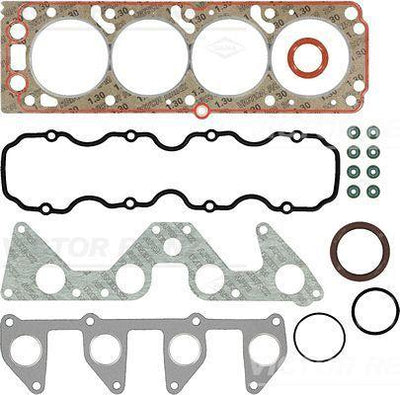 Victor Reinz Cylinder Head Gasket - Opel Frontera (1992-1998) — Gaskets & Seals