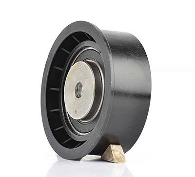 Bsg 65-615-002 Camshaft Tensioner Bearing Astra F-G Corsa-B Vectra B Zafira 1.4-1.6-1.8 96-04