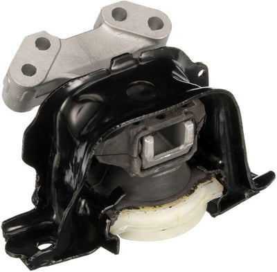 Rapro 51954 Motor Mount Front Right Compatible with Peugeot 207 — Mounts