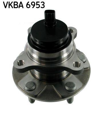 SKF VKBA6953 Wheel Bearing