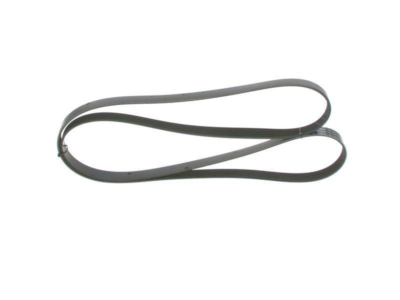 Bosch 1987946042 V Belt T.Porter.T4 2.5Tdi Antara-Captiva 6Pk2060 — Belts