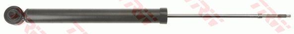 TRW JGT554S Shock Absorber Rear 03 > HI.Getz
