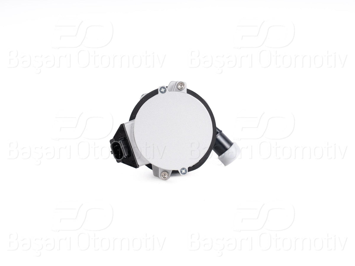 Wisco 1115216-00 Ek Water Pump (Auxiliary Water Pump) VW Passat B8 (3G2, Cb2) 14-24 Tiguan (Ad1 — Water Pump & Thermostat