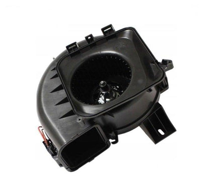 Kale 343485 Heater Motor Corsa C/Combo C/Tigra B 12V — Heater & Blower