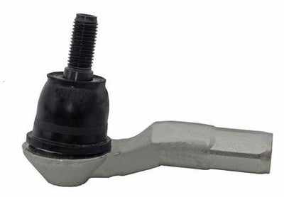 Votto 15-06201 15.06201 /Right Tie Rod End (VW Polo 15-18 Seat Ibiza 16-17 Skoda Fabia 15 -)