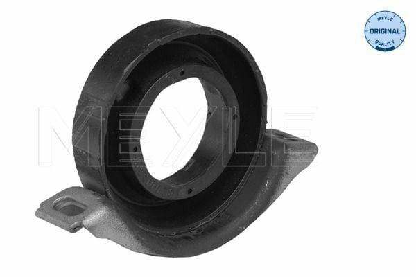 MEYLE Shaft Support 0140410044 - Non-Bearing Design for 124/126 Models — Axles, CV Joints & Boots