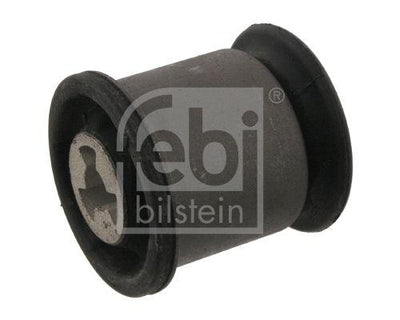 Febi Bilstein 31792 Subframe Mount Rear Outer Side (Triangular Inner) Transporter T5 T6 03-16 — Bushings & Mounts