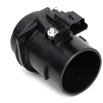Kraftvoll 05060107 Air Mass Air Flow Sensor Peugeot 206/207/208, Citroën C3 III/C4 II/DS3 — Engine Management Sensors