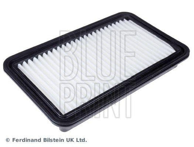 Blue Print ADK82238 Suzuki Swift 1.3-1.6 05-12 Liana 01-07 Air Filter