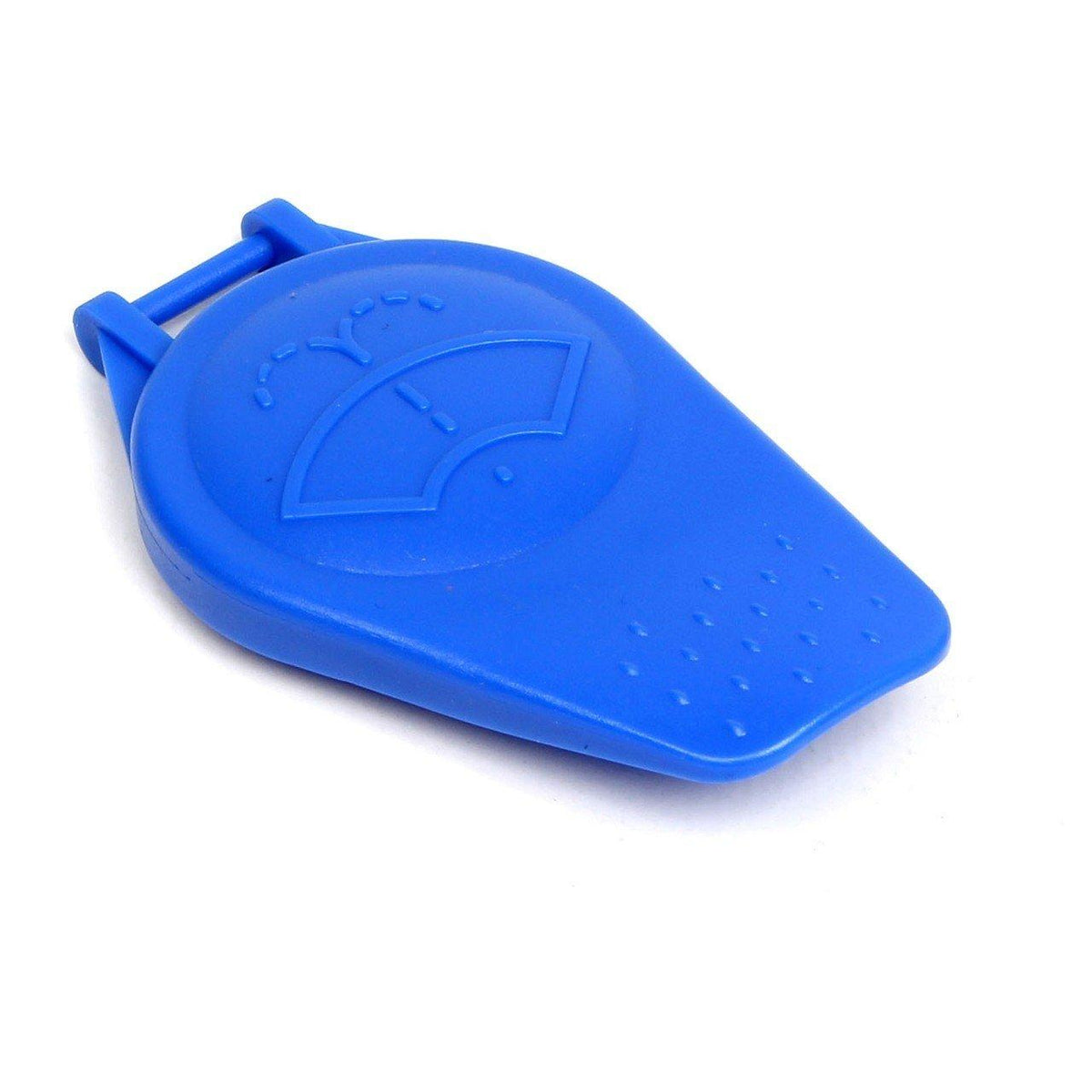 Ford C-Max Splash Water Tank Diameter — Auto Parts Hall, Hoses & Tanks