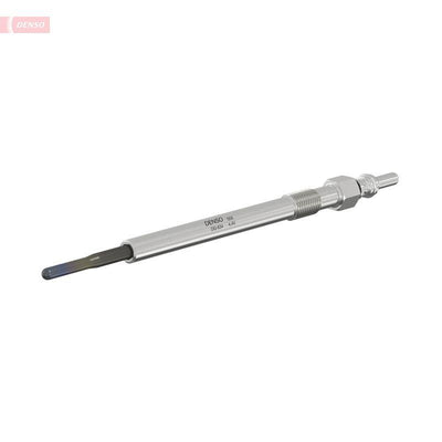 Denso DG634 Glow Plug — Coils & Plugs