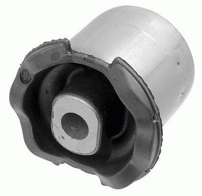 Lemförder 3439301 Control Arm Cartridge Lower Yn 38275 01 — Control Arms & Ball Joints