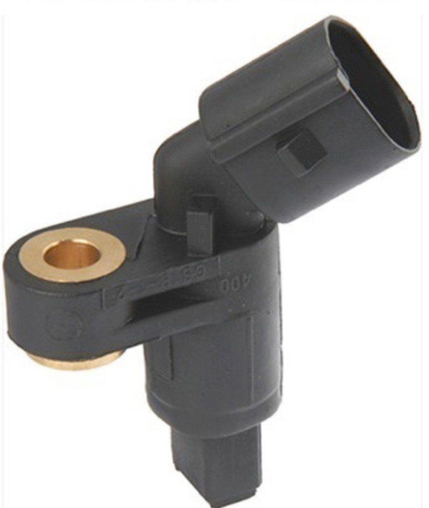 Delphi ABS Sensor for Volkswagen Polo 2000-2002 - Front Right Sensor — Brake Sensors & ABS