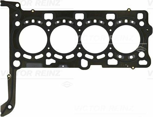 Victor Cylinder Head Gasket - Astra J 1.6D Euro 6 — Victor Reinz, Gaskets & Seals