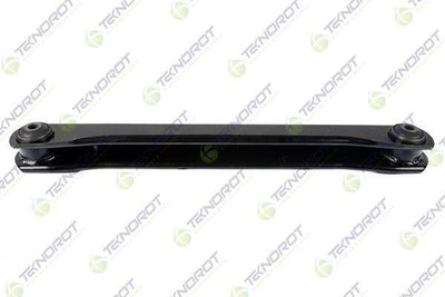 Teknorot CH-954 Cadillac Escalede 01-06 Rear Lower Sway Bar Link — Sway Bars & Links