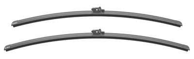 Silbak SB2422N Wiper Blade Set 60 + 55Cm 17 > E-Series (W213) — Wipers