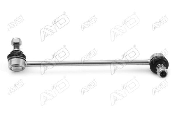 AYD 96-08516 — Sway Bars & Links