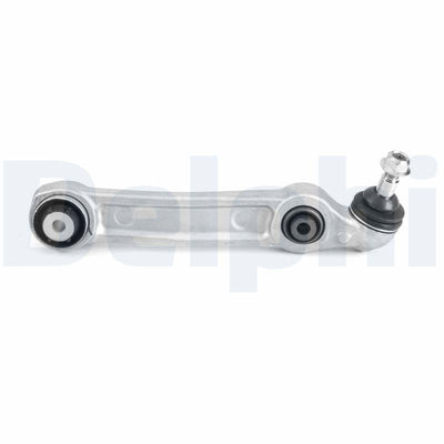 Delphi TC4934 Control Arm with Ball Joint Lower Front Right BMW G30 G31 16 > — Control Arms & Ball Joints