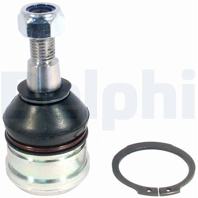 Delphi TC2406 Ball Joint Colt Z32-Z39 / Smart C-ZC / Forfour 01-04 — Control Arms & Ball Joints